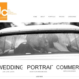 Derek Cookson Photography photo