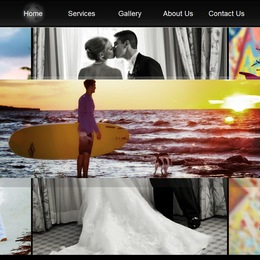 Branko Arsov Photography photo