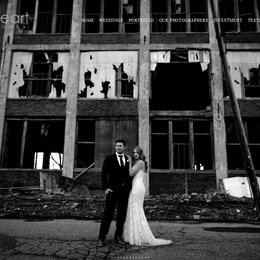 Alice Heart Photography photo