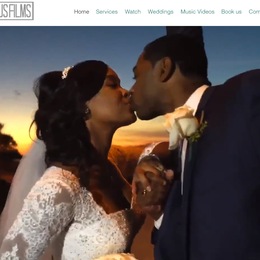 Magic Haus Films photo