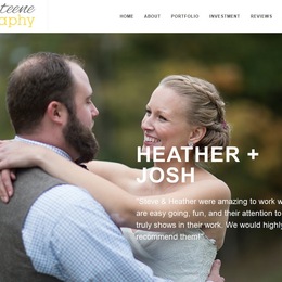 Van De Steene Photography photo