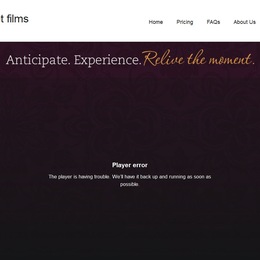 3rd Street Films photo