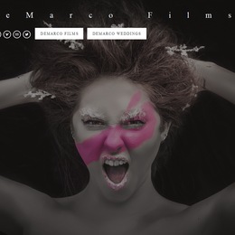 Demarco Films photo