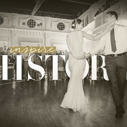 Belle Isle Boat House photo