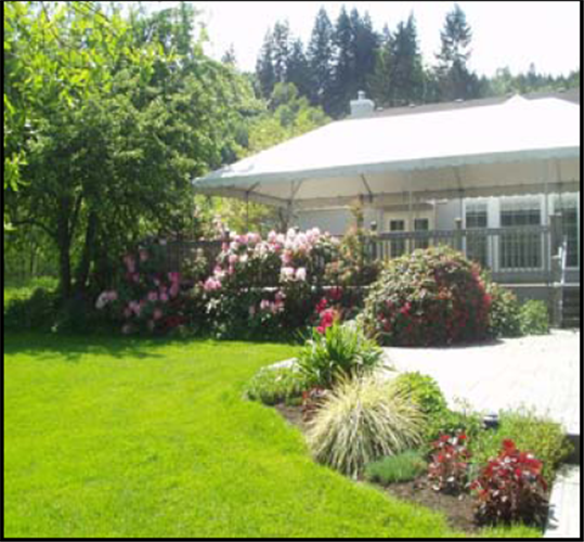 The Tibbetts Creek Manor wedding vendor photo