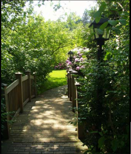 The Tibbetts Creek Manor wedding vendor photo