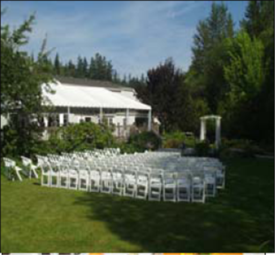 The Tibbetts Creek Manor wedding vendor photo