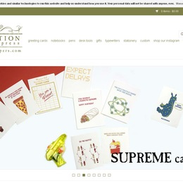 Oblation Papers & Press photo