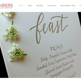 Anders Printing Co photo