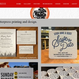 Reb Peters Press photo