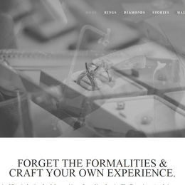 Malka Diamonds & Jewelry photo