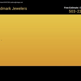 Goldmark Jewelers photo