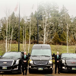 Aspen Limo Tours photo