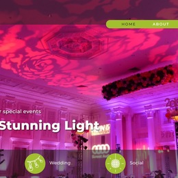 Greenlight Creative photo