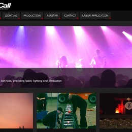 Showcall Services photo