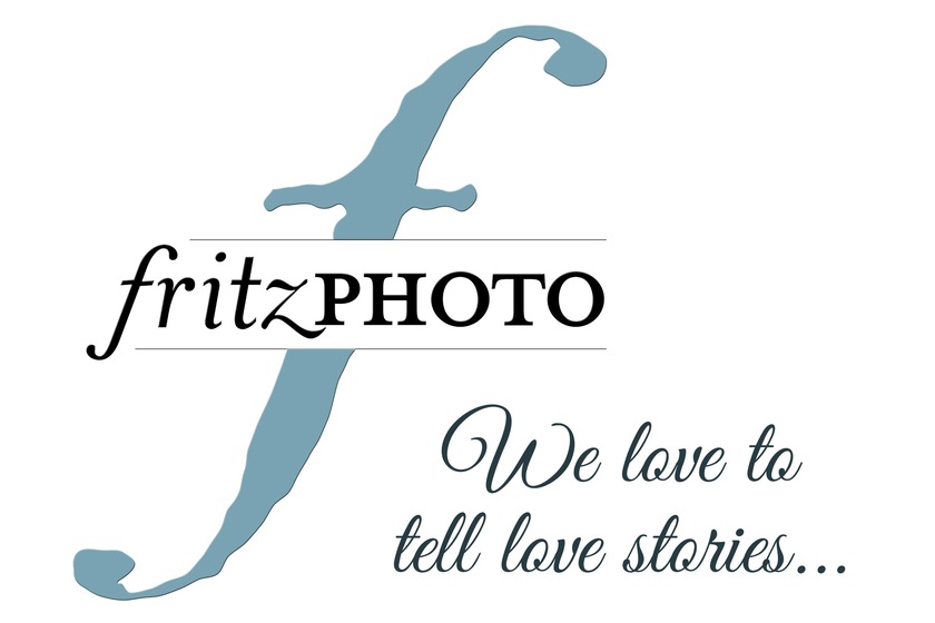 FritzPhoto wedding vendor photo