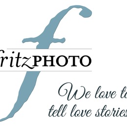 Fritzphoto photo