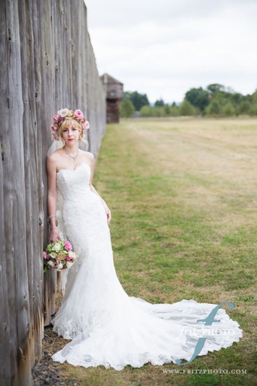 FritzPhoto wedding vendor photo