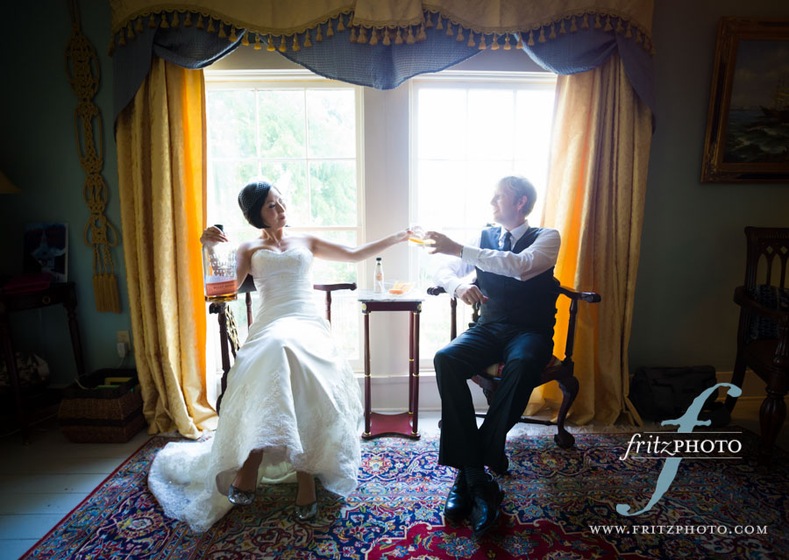 FritzPhoto wedding vendor photo