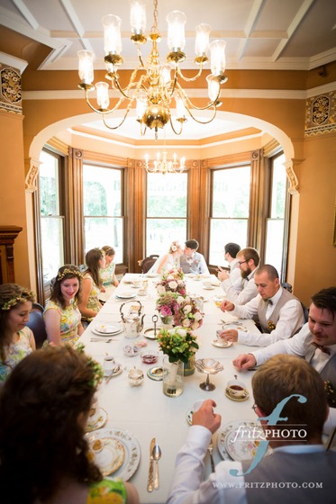 FritzPhoto wedding vendor photo