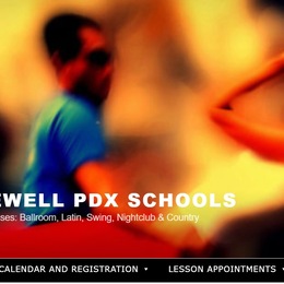 Dance Well Pdx photo