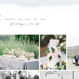 Vanity Affair Event photo