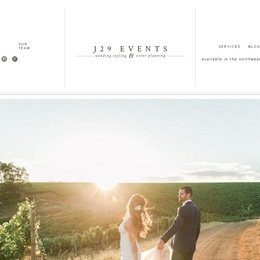 J29 Events photo
