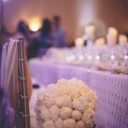 Bellisario Florist photo