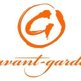 Photo of Avant Garde Floral Design Studio, a wedding florist in Phoenix