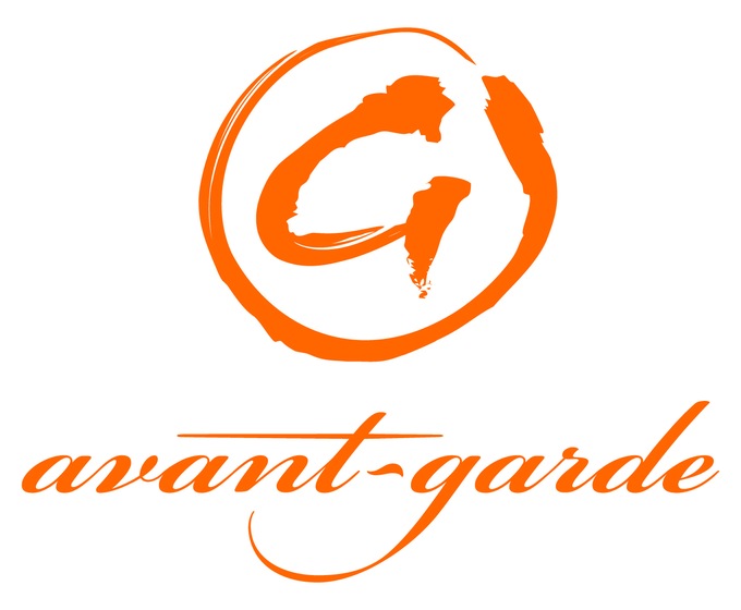 Avant Garde Floral Design Studio wedding vendor photo