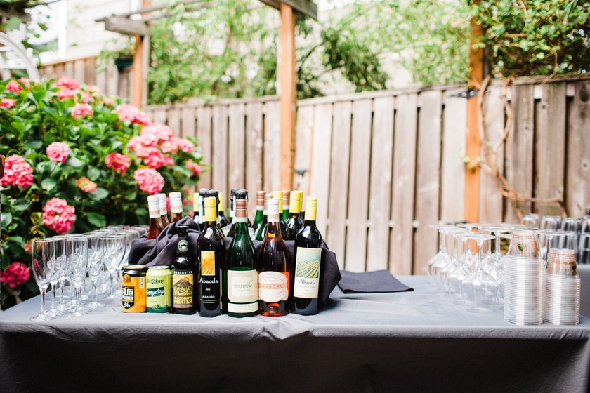 Opal 28 wedding vendor photo