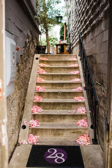 Opal 28 wedding vendor photo