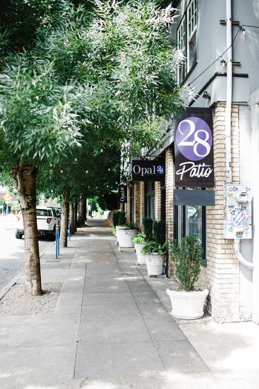 Opal 28 wedding vendor photo