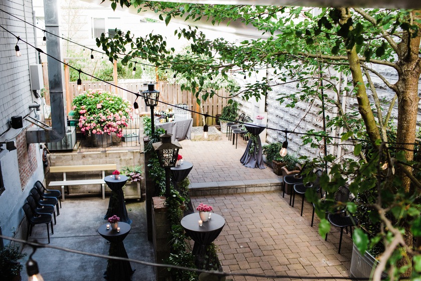 Opal 28 wedding vendor photo