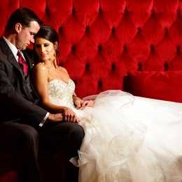 The Rust Belt Market photo