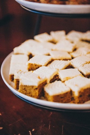 Jeff's Over The Top Catering wedding vendor photo