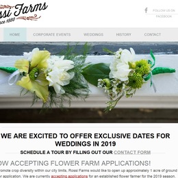 Rossi Farms photo