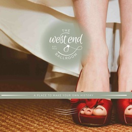 The West End Ballroom photo