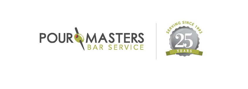 Pour Masters Bartending Services wedding vendor photo