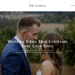 Nw Creatives photo