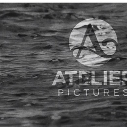 Atelier Pictures photo