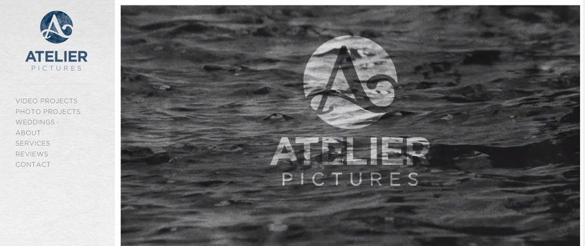Atelier Pictures wedding vendor photo
