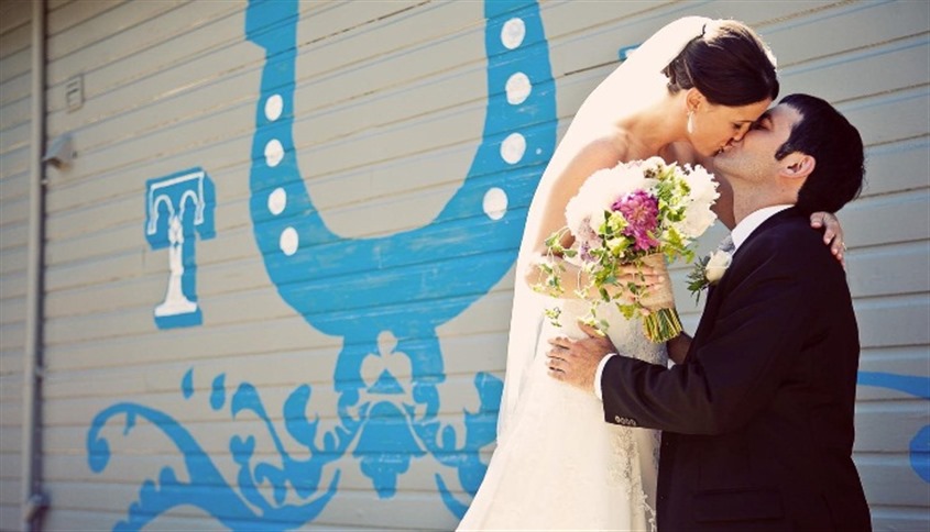 Jennifer Tai Photo Artistry wedding vendor photo