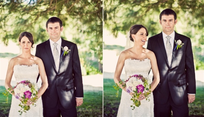 Jennifer Tai Photo Artistry wedding vendor photo