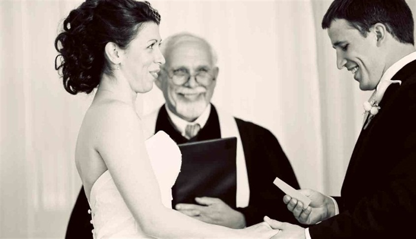 Jennifer Tai Photo Artistry wedding vendor photo