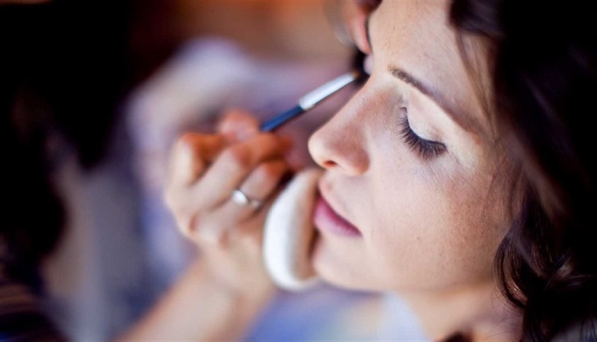 Jennifer Tai Photo Artistry wedding vendor photo