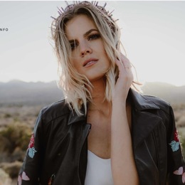 Catalina Jean Photography photo