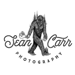 Sean Carr Photography photo
