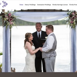 A Beautiful Ceremony photo