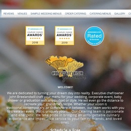 Chowhound Gourmet photo